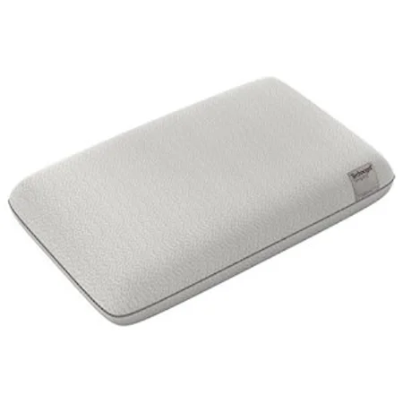 Original Deluxe Standard Size Gel Memory Foam Pillow